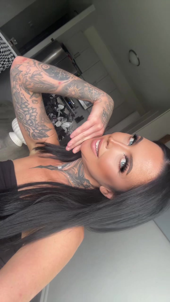 @samanthakush88