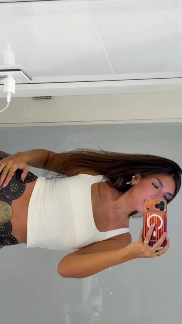 @nina