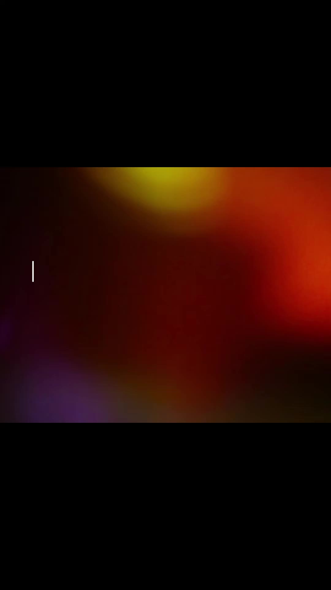 @heavyonme