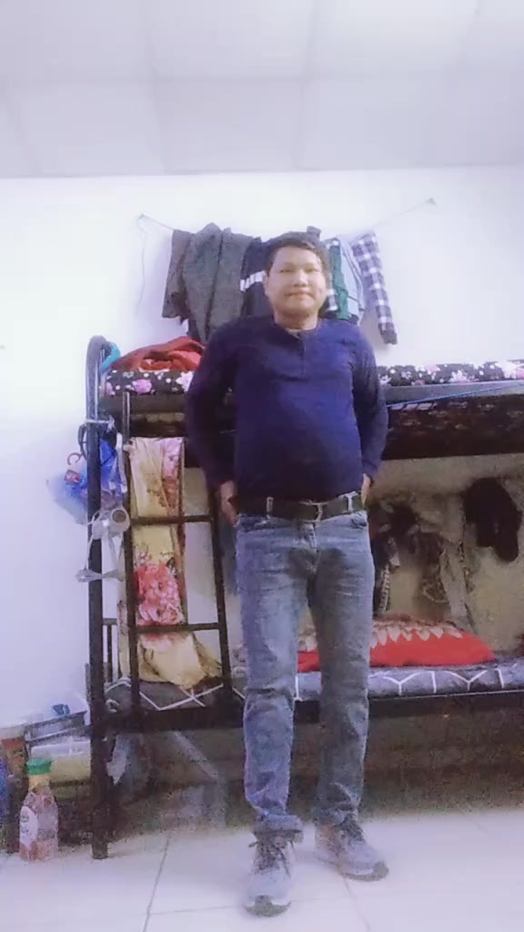 @lok B dhimal779