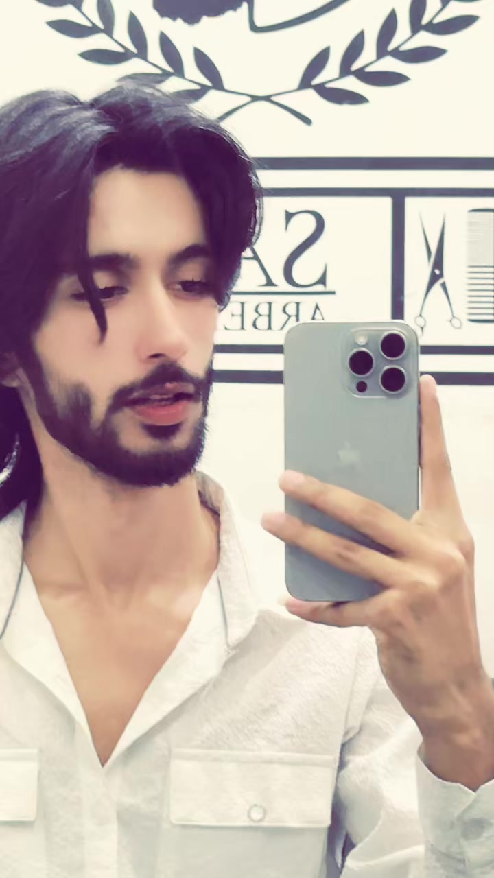 @🥀Taimoor🥀