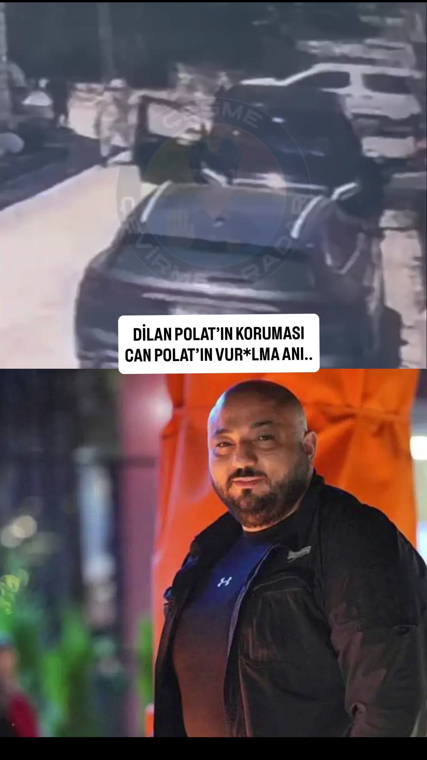 @haberinolaa