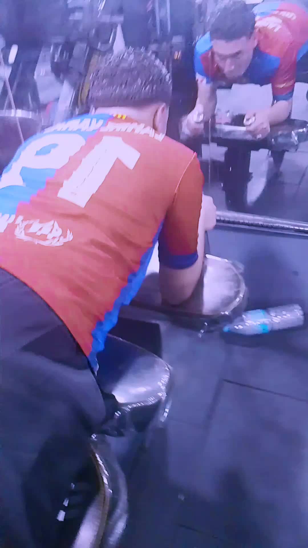 @catalouni