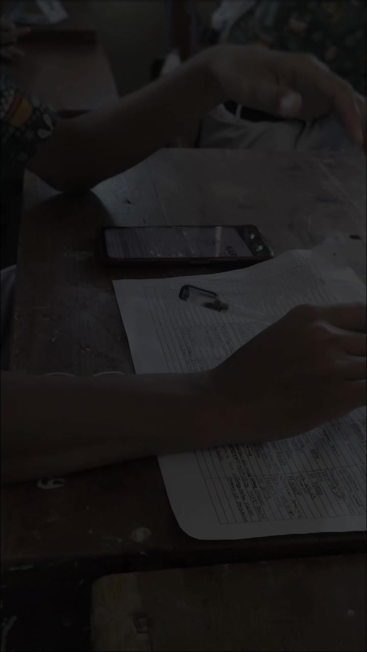 @๐๐๐๐๐๐ ๐๐-๐