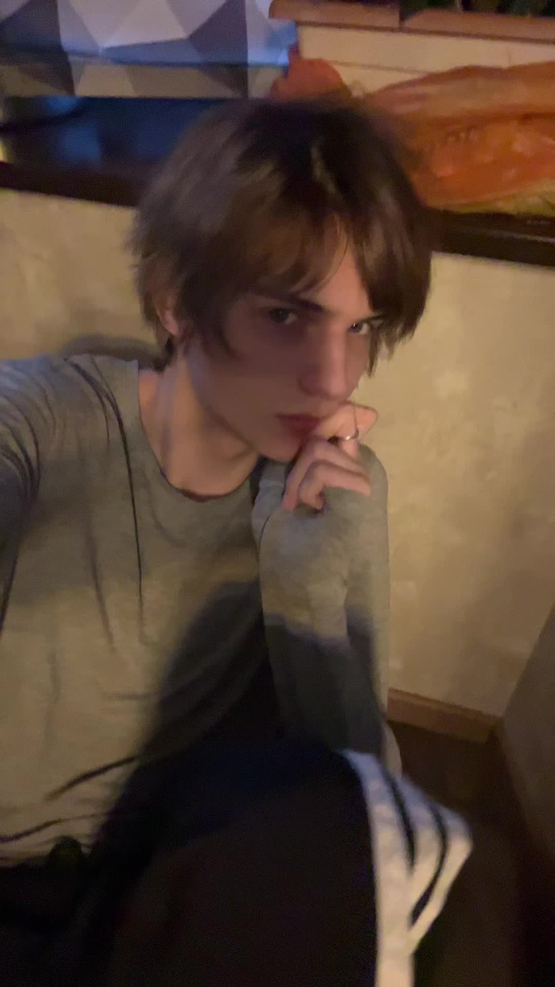 @дигримис