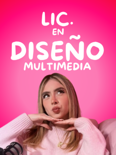 @Karen Casillas