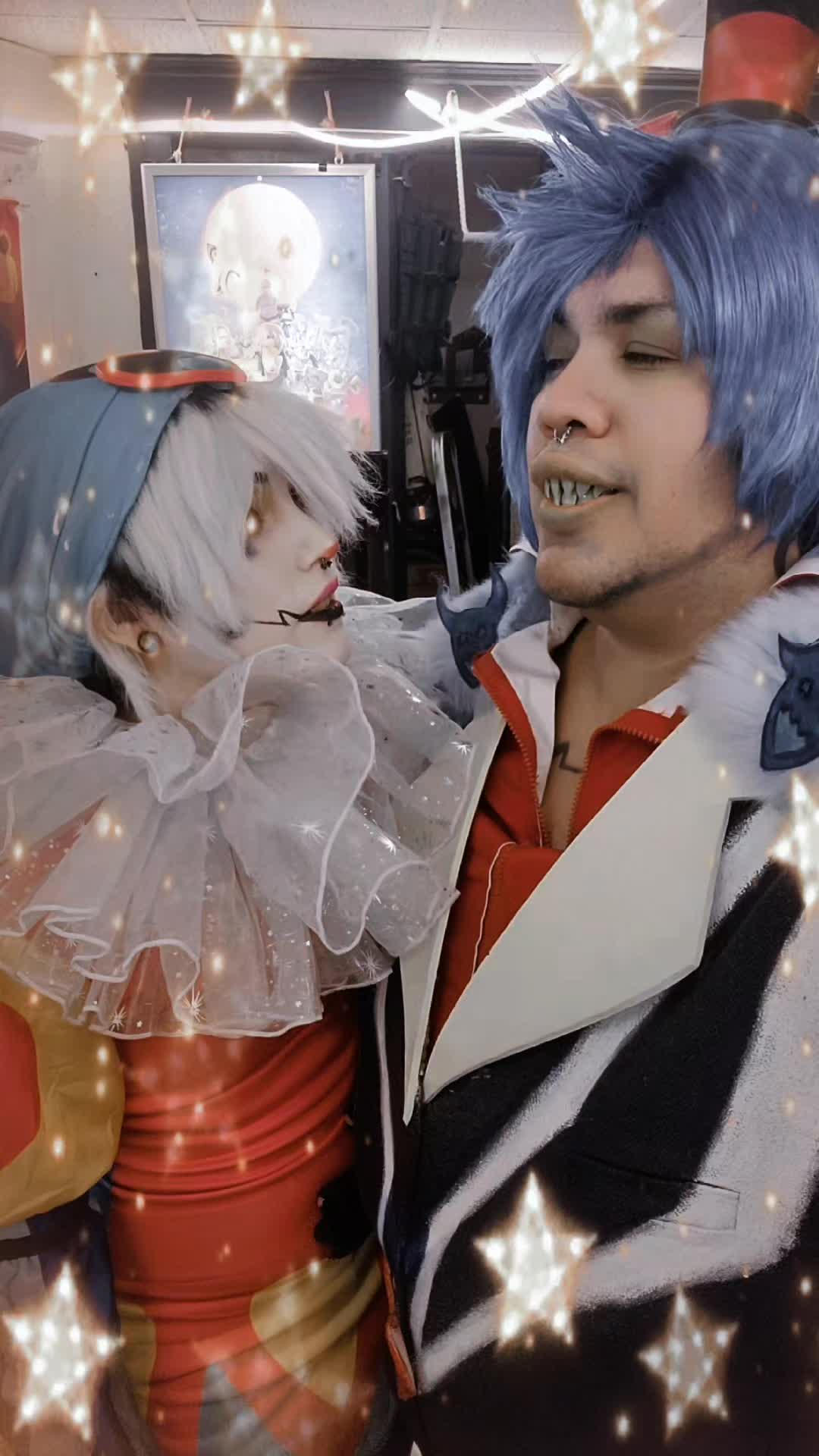 @💙À§MØĐƐŲṢ̌🩵