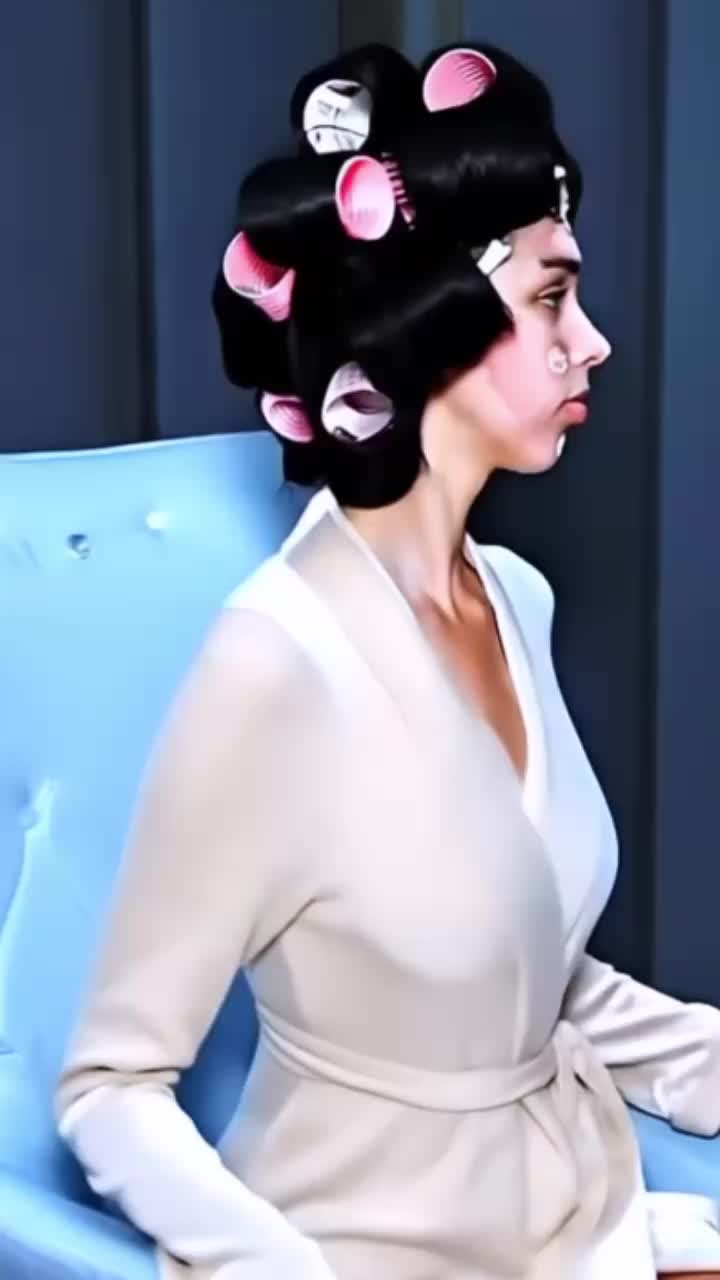 @thesims632