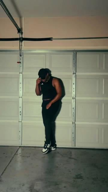 @TyetheAmazing👑