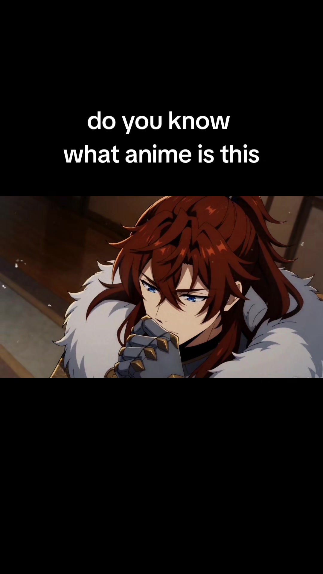 @the lance