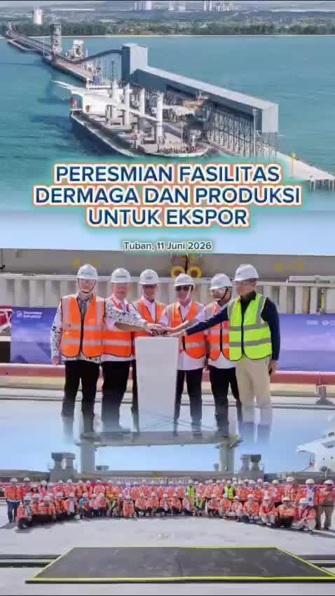 @ultramen gak dadi