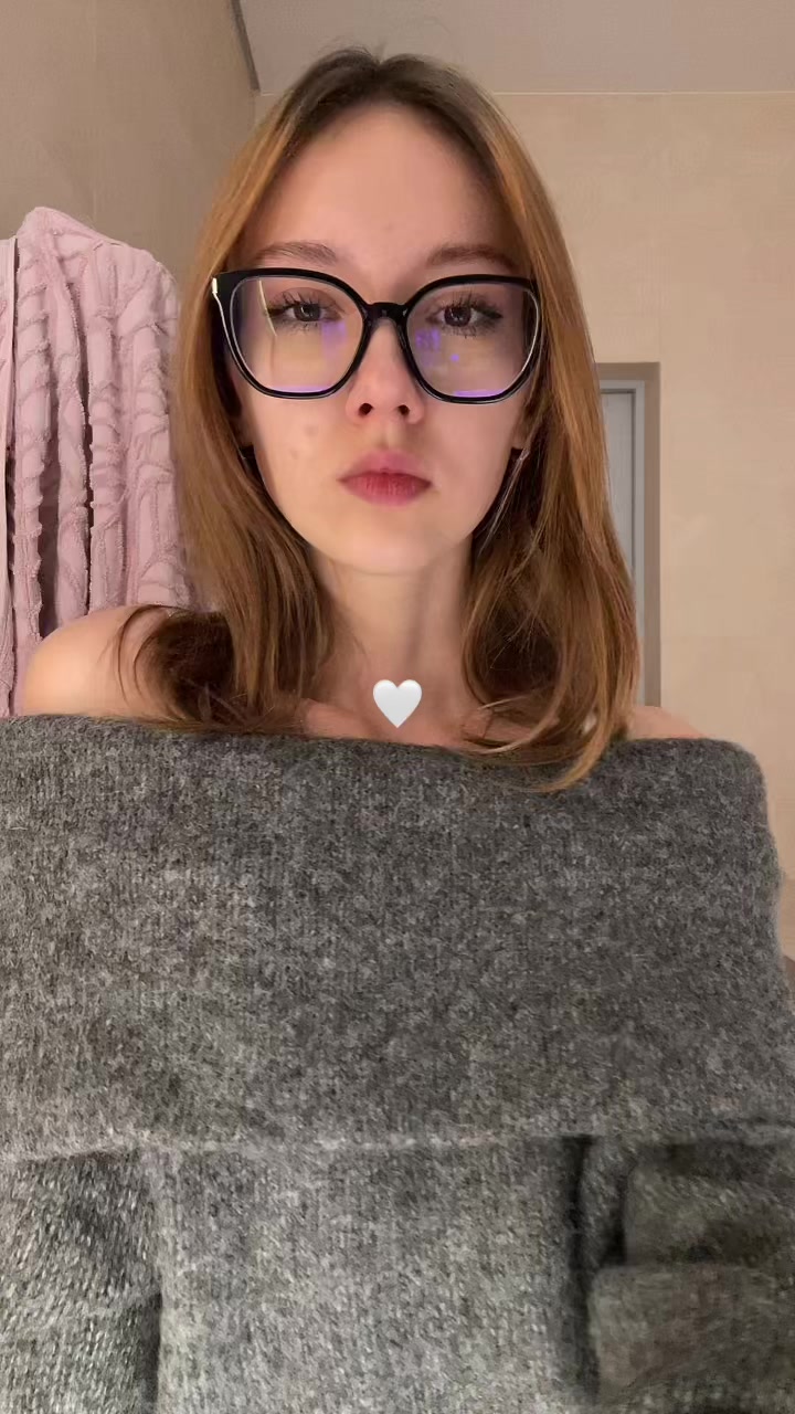 @маюш