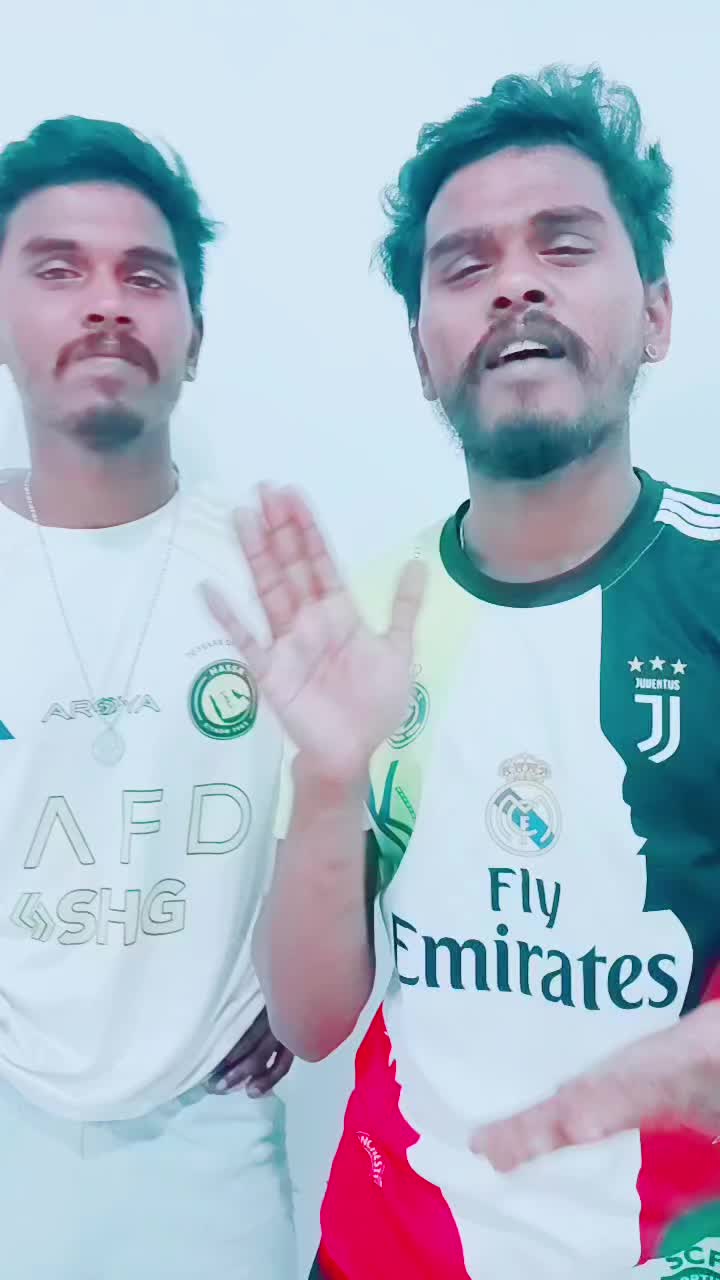 @Nishan Naveen