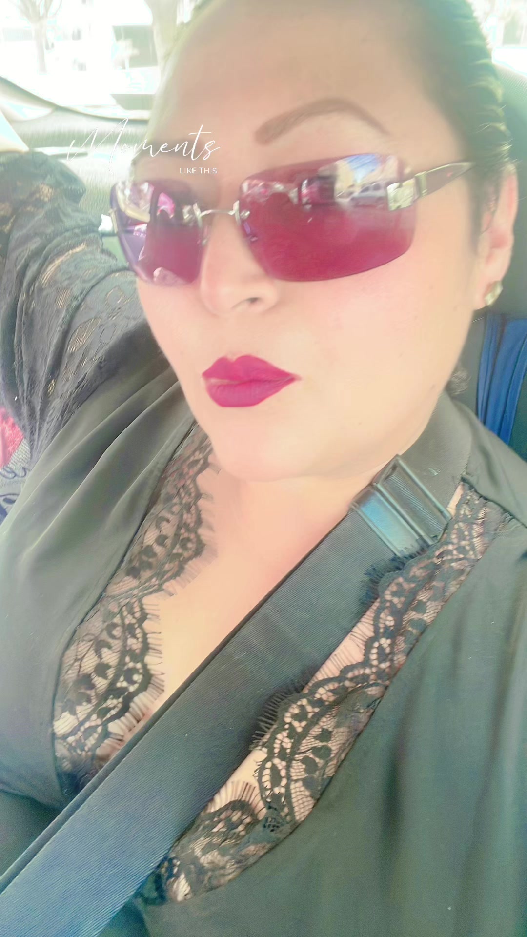 @Nene Morquecho