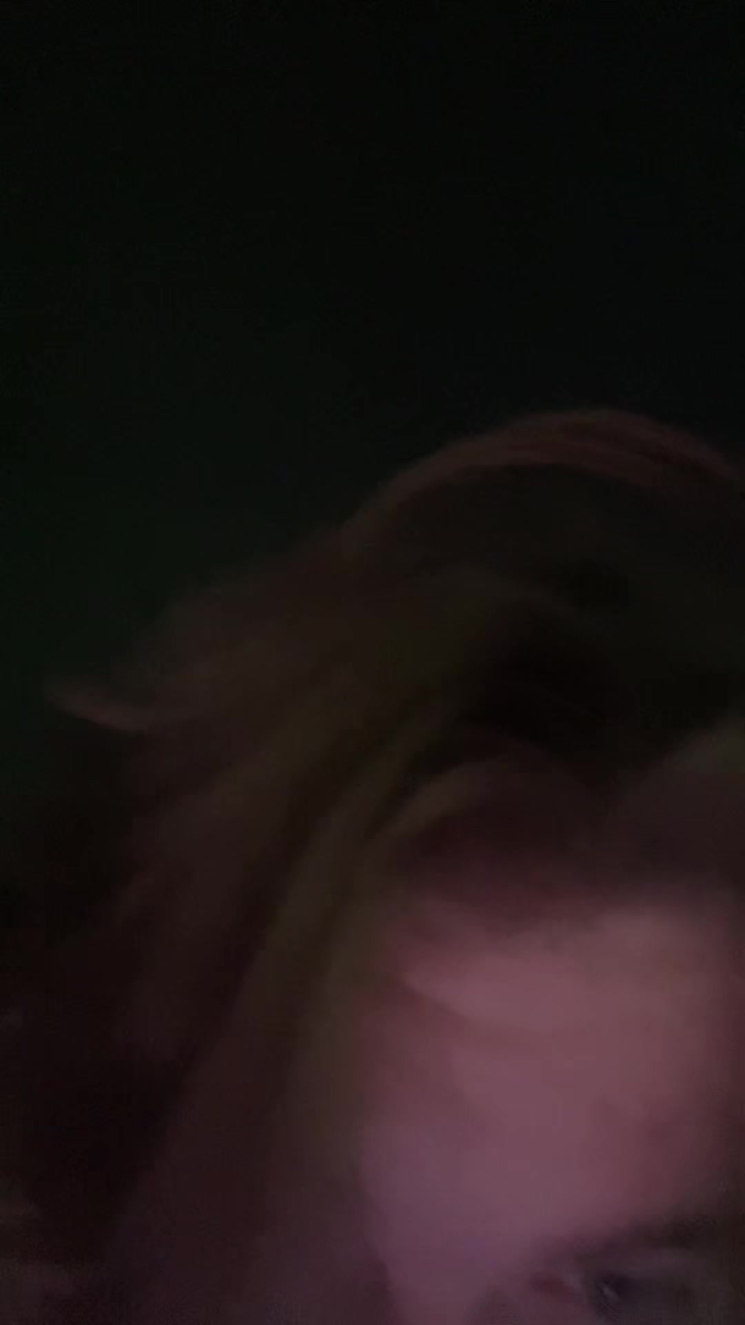 @byfor3very0ung