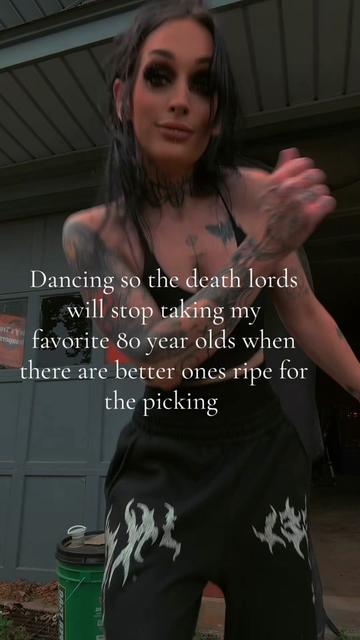 @Linkdy