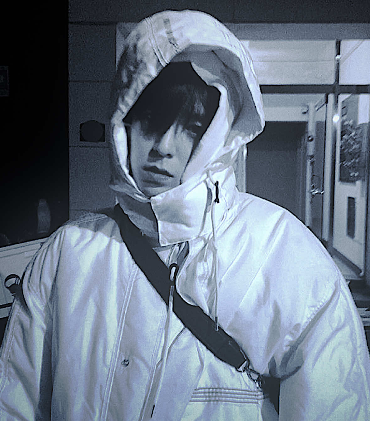 @ᶻ 𝗓 𐰁