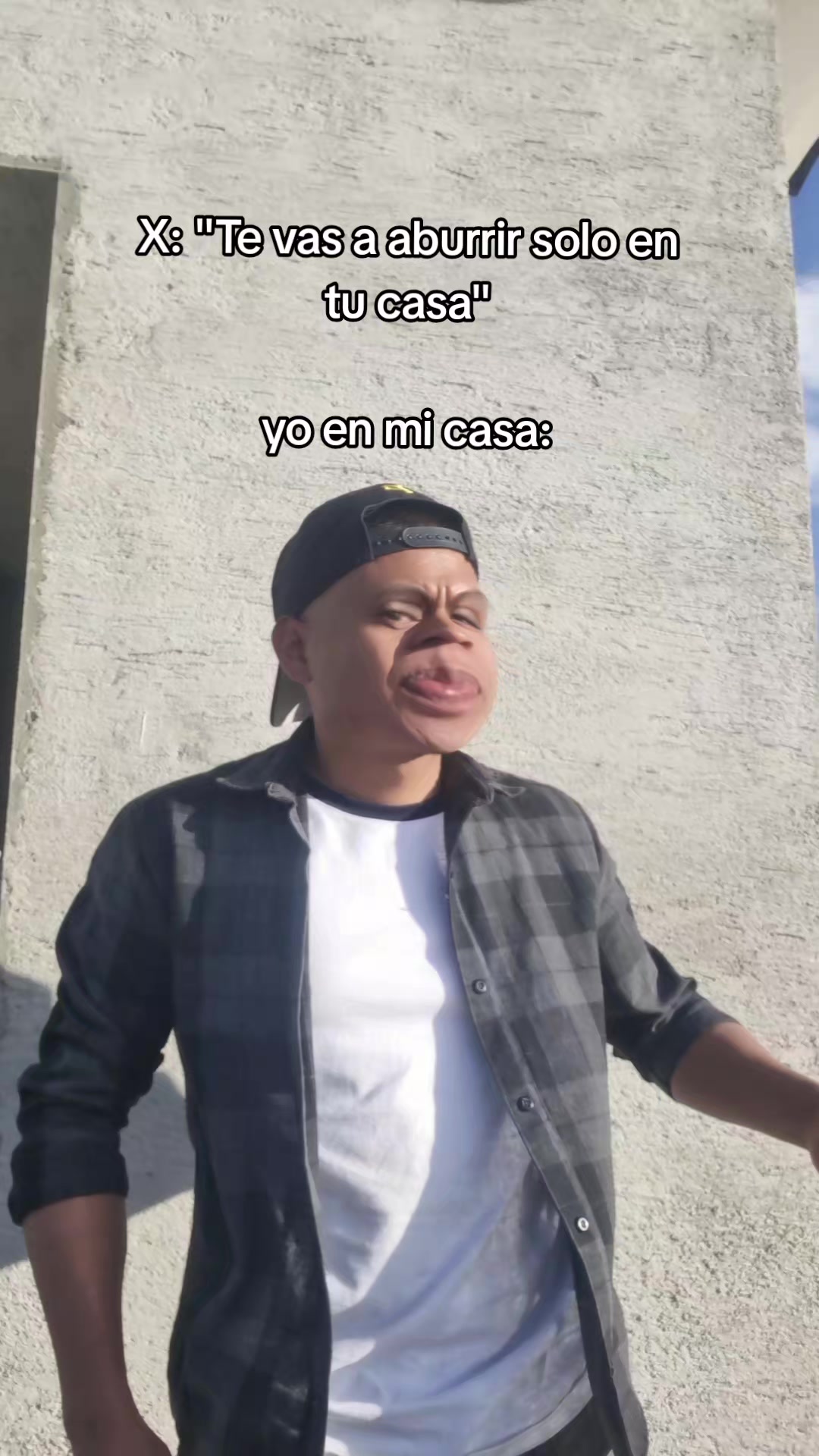 @Johnny Chopén