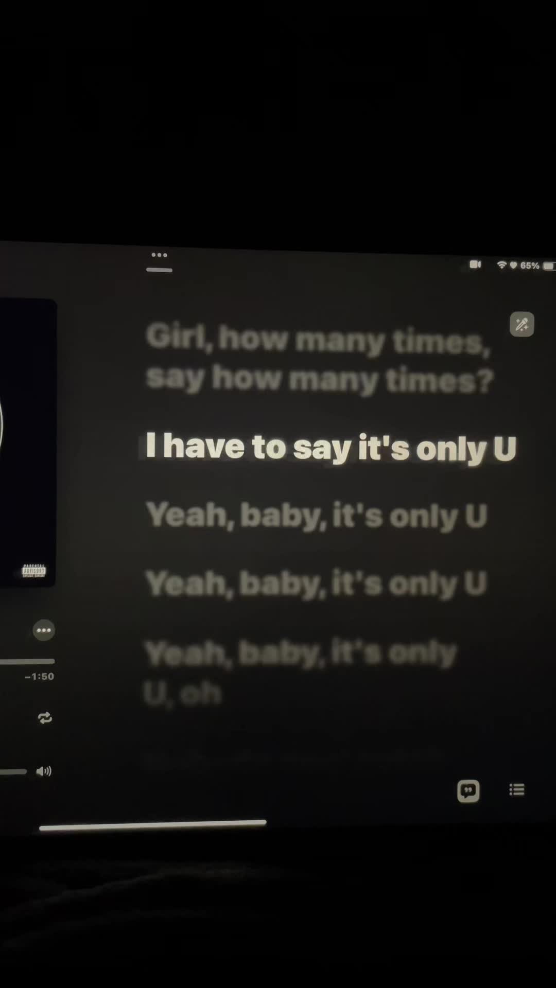 @jusvibe