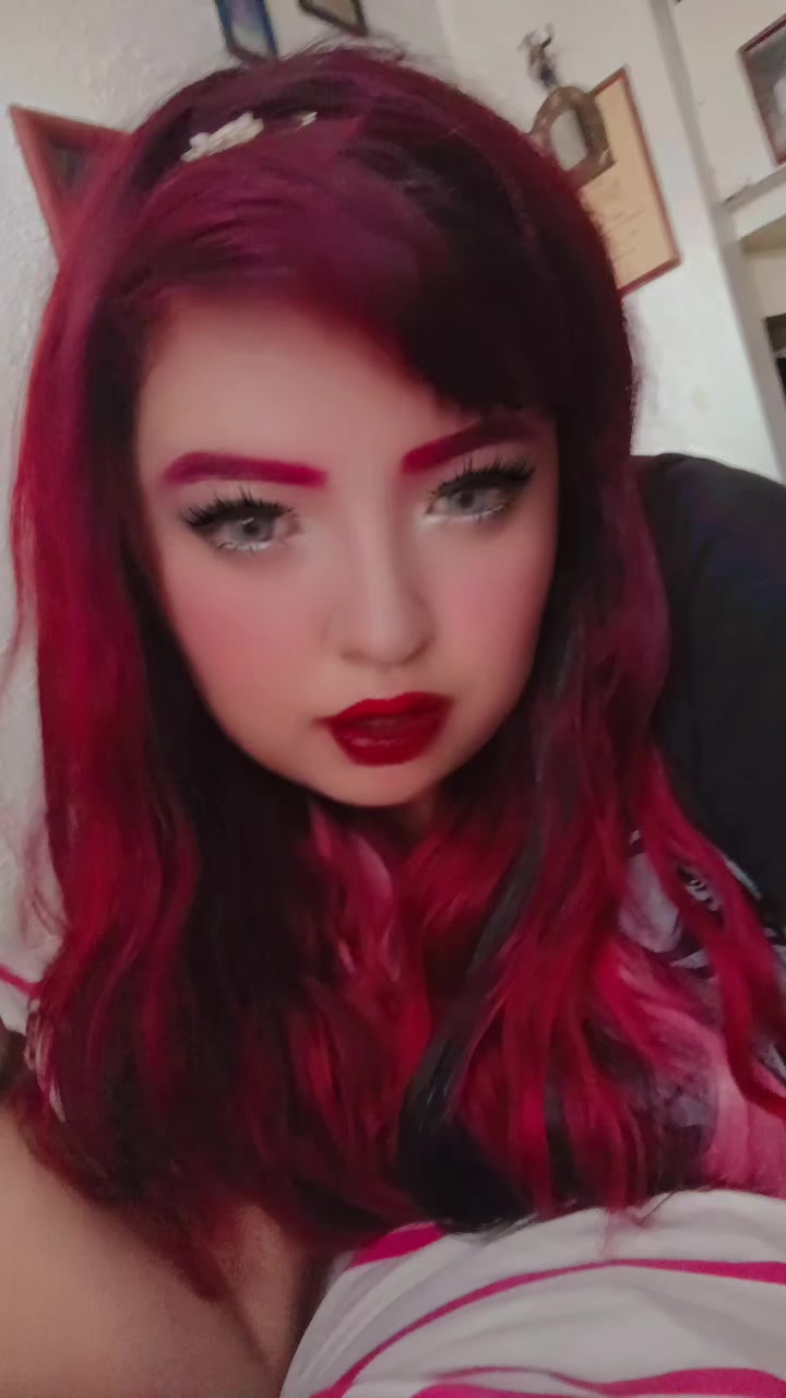@Sayuri Yuriko