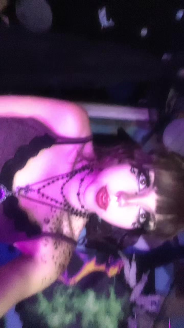 @🔮🎀✮ℬ𝑒𝑒✮🎀🔮
