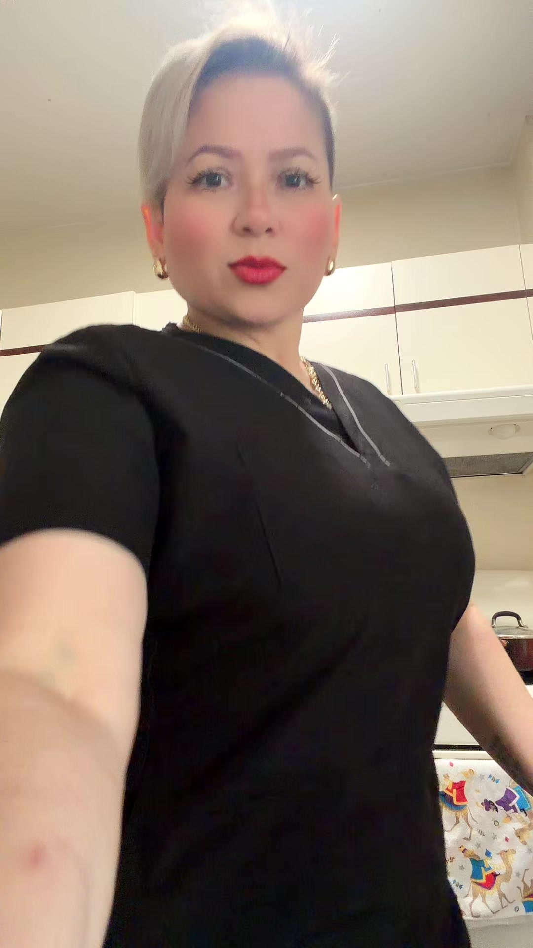 @patri36