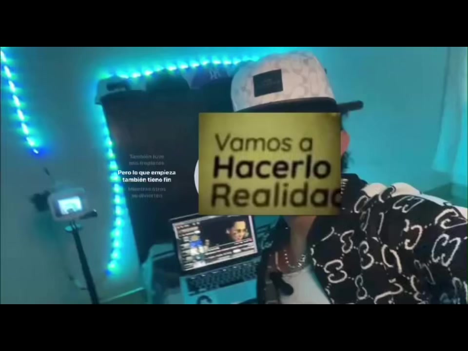 @EL_ABRAHAN