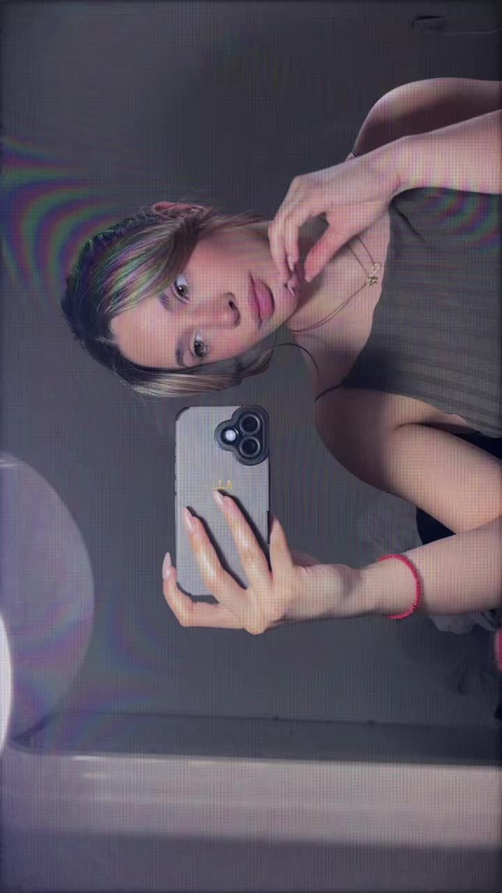 @🩵