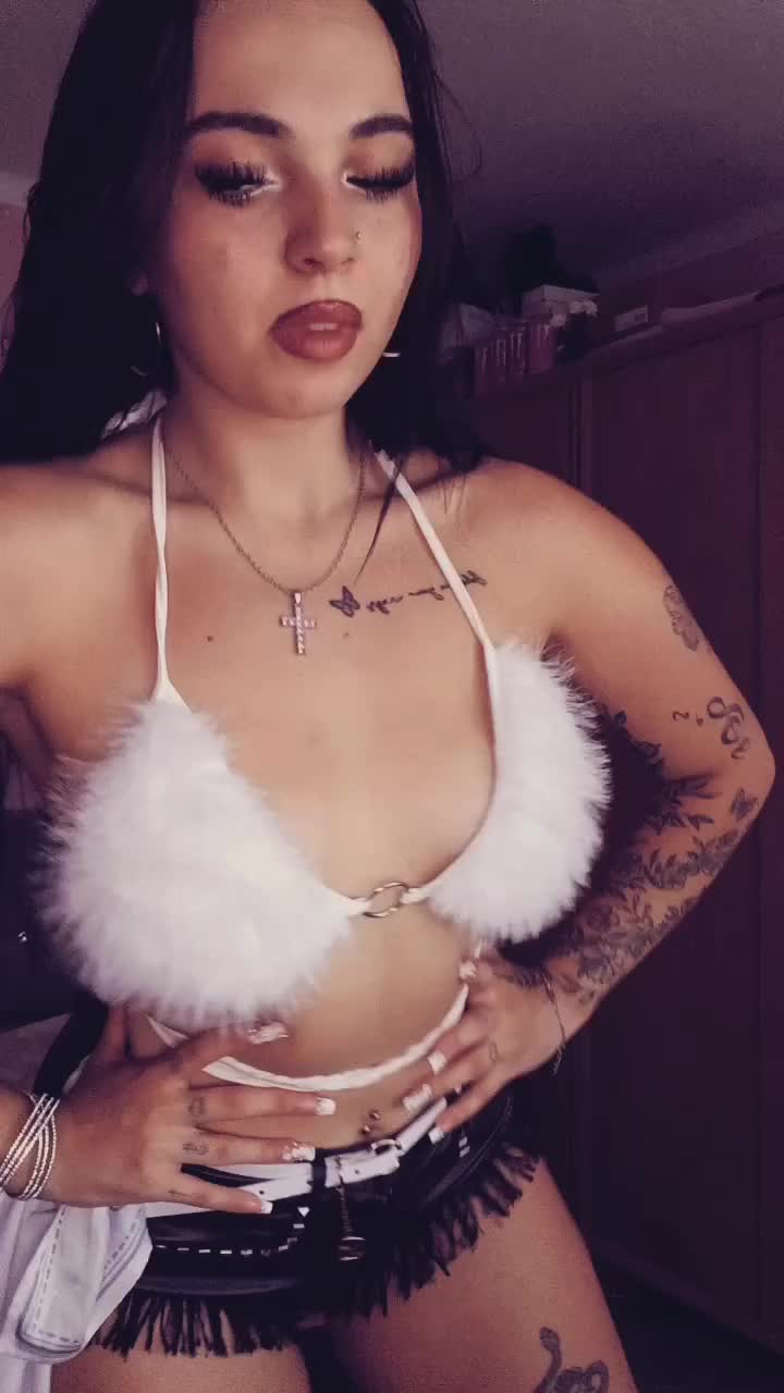 @czar_nulka🖤