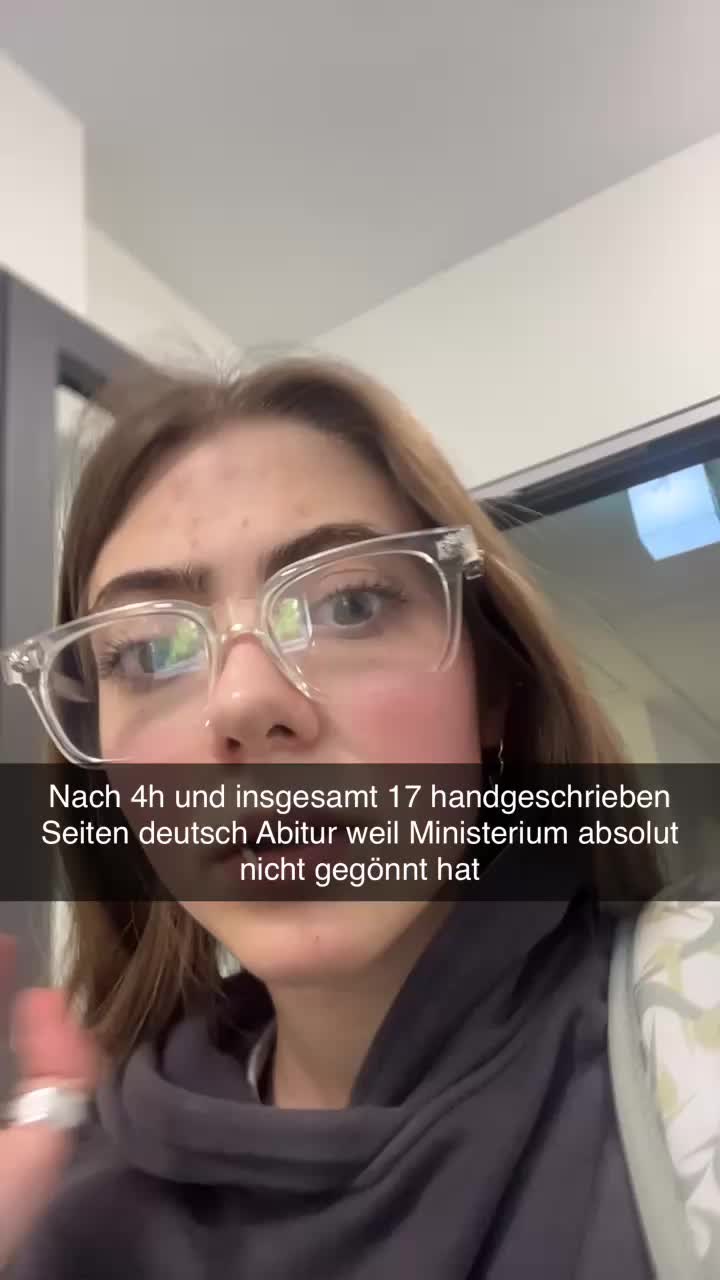 @$ally