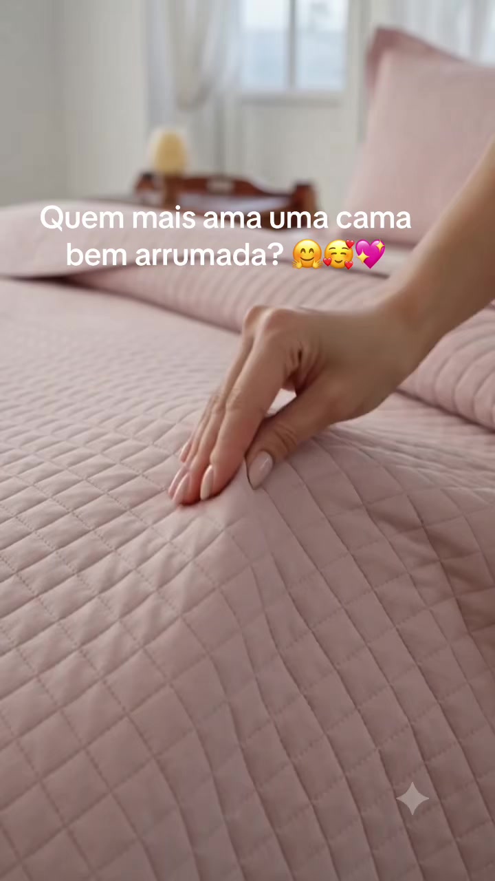 @Keyllanne Moreira