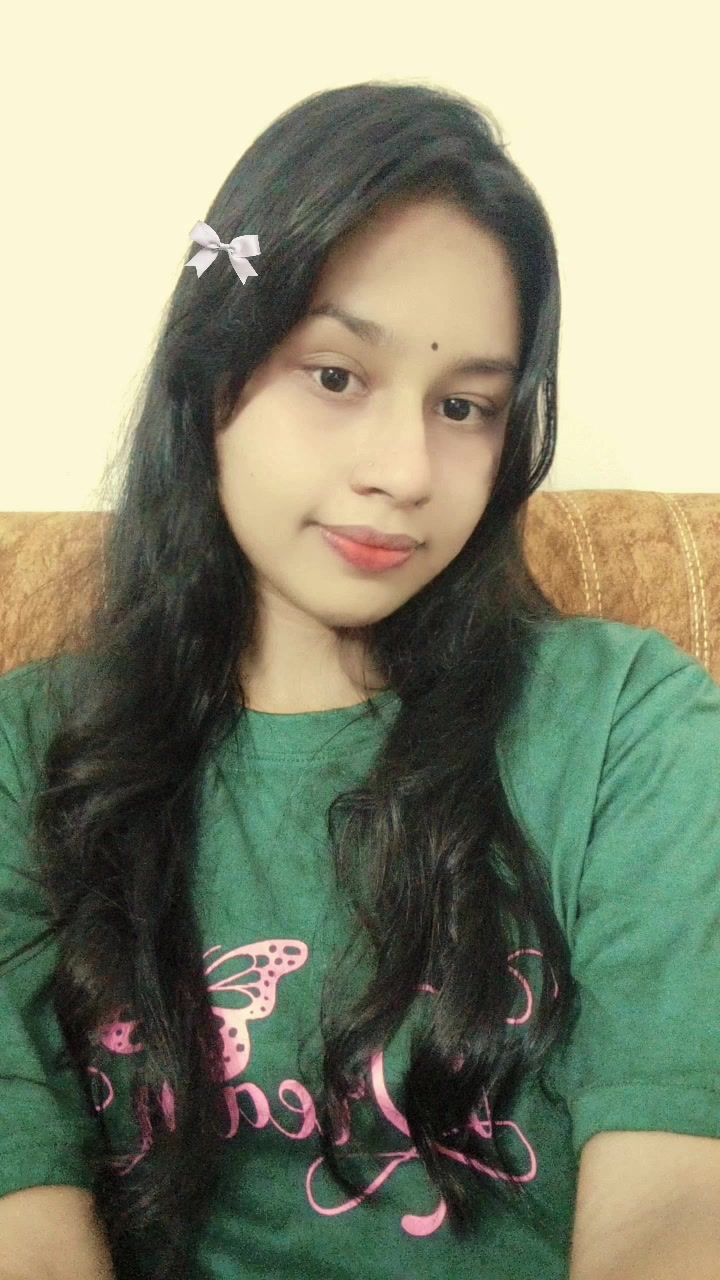 @🌈🌈 Nikita saha 🌈🌈