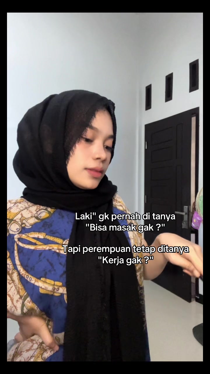 @MEY