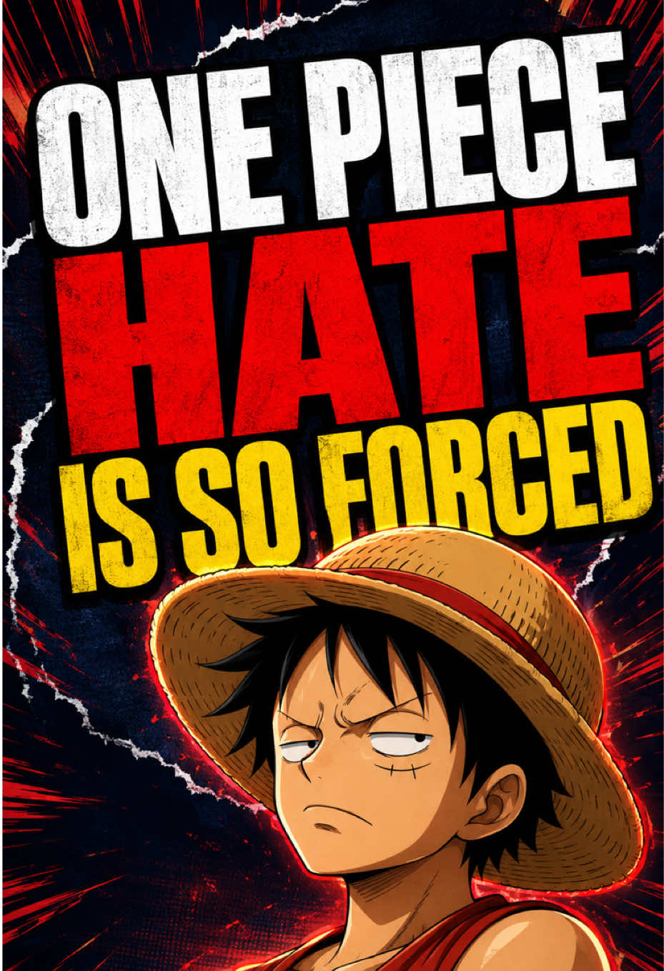 @Brian casually watches anime