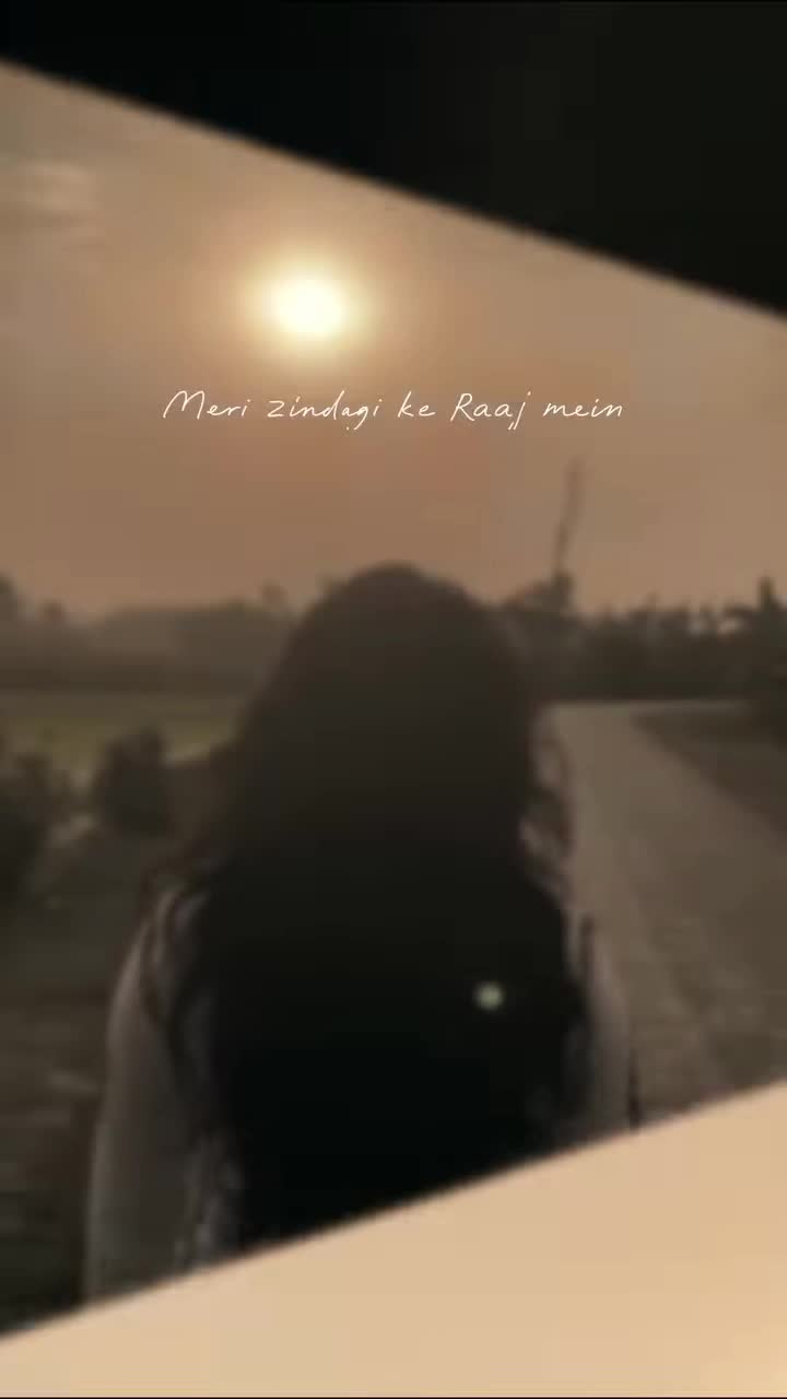 @☞⃟🦋 𝒁𝑨𝑹𝑨🦋⃟