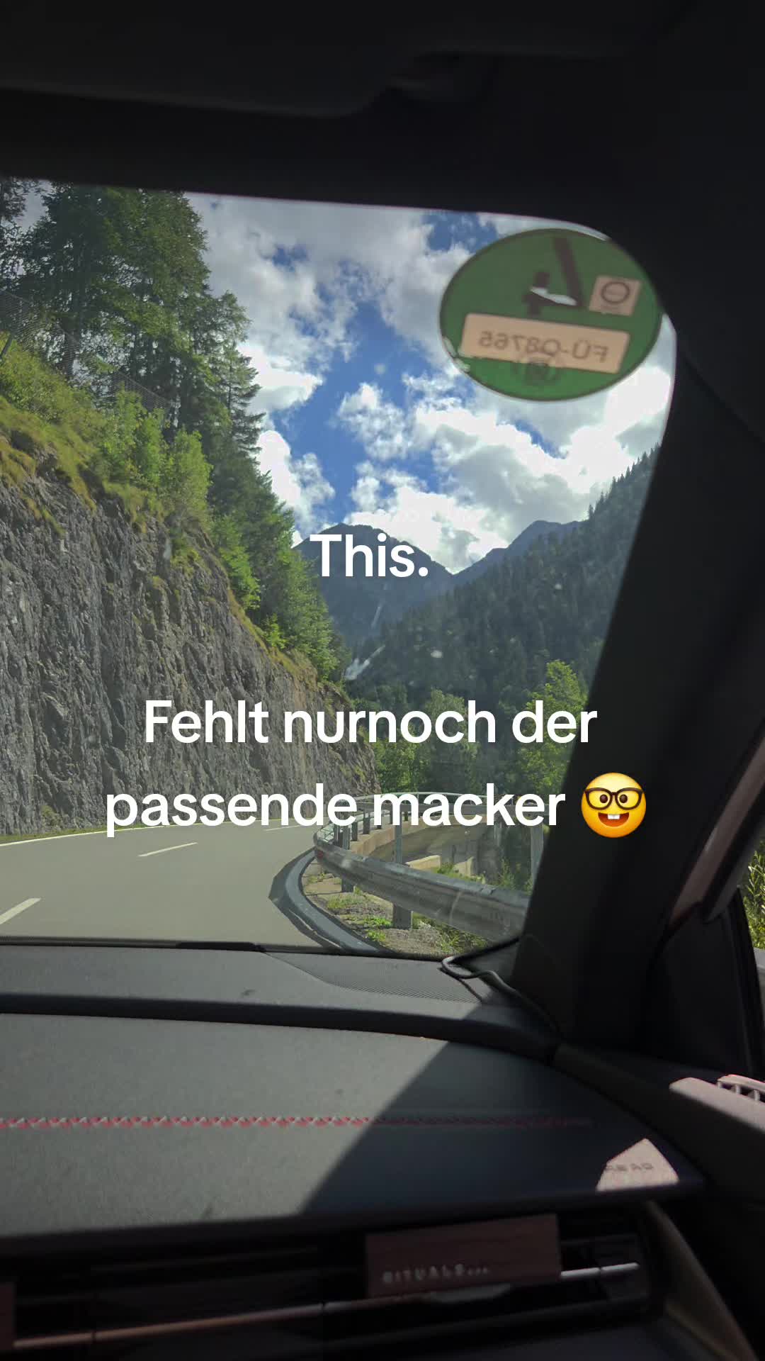 @Pia.CBR600RR 🇩🇪