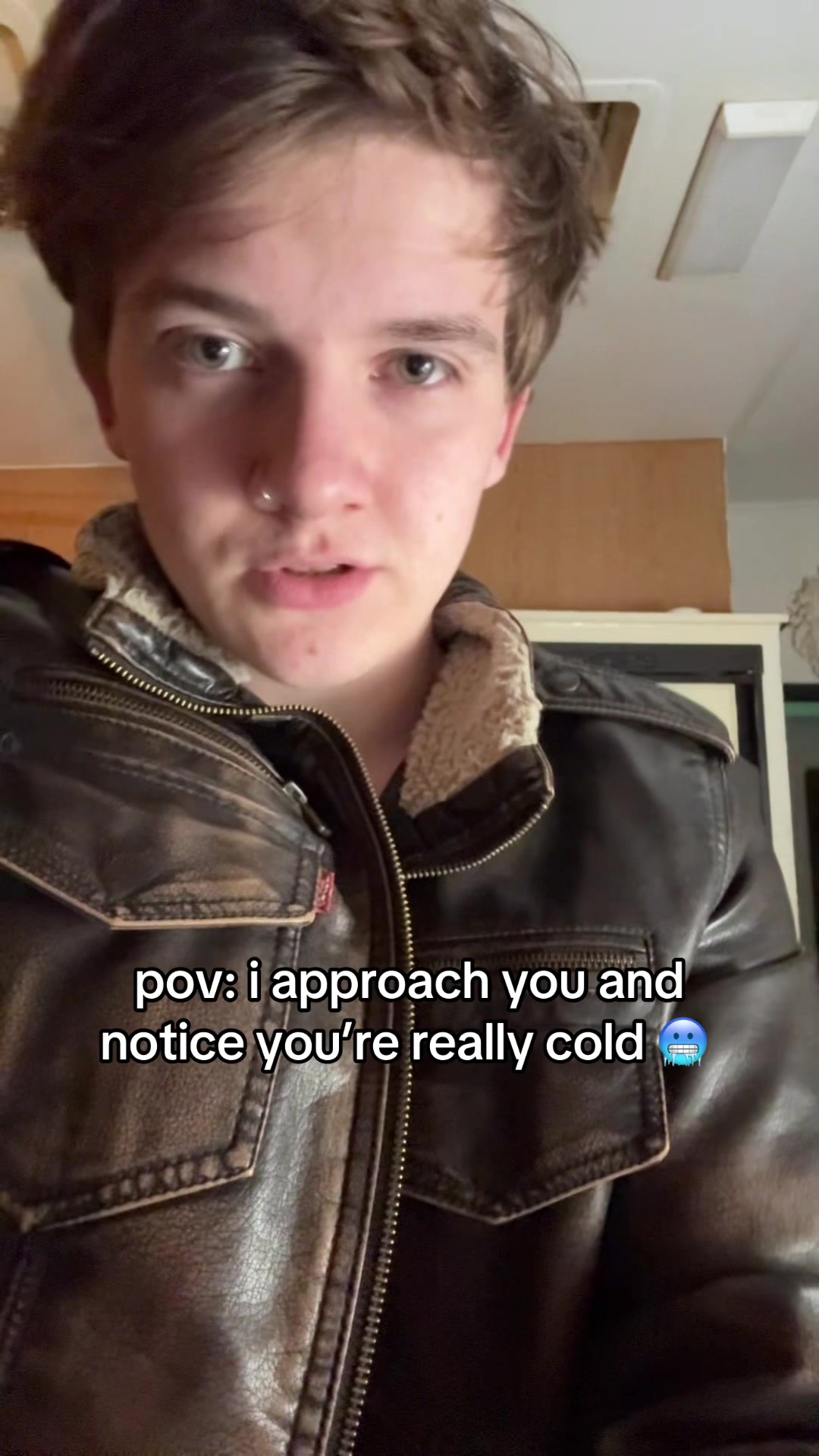 @wybielolll