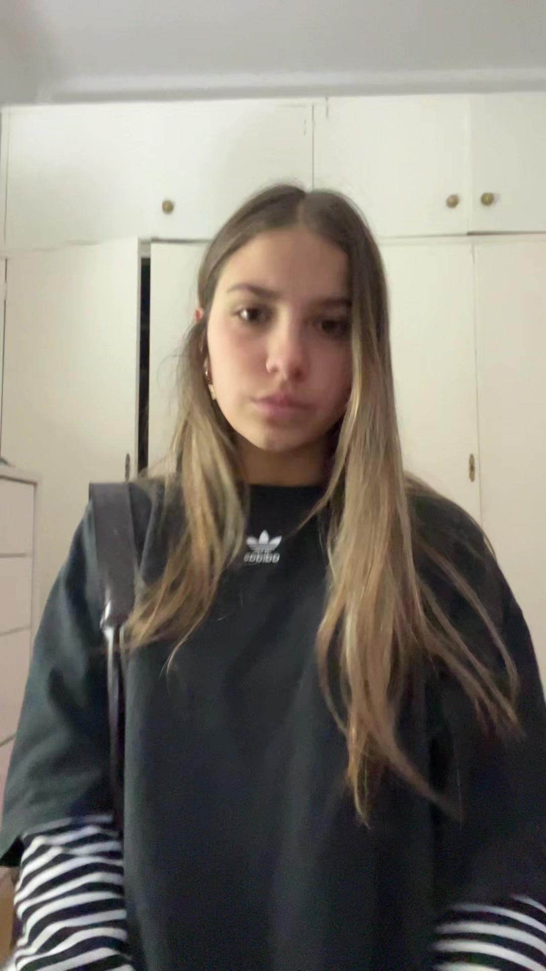@clari