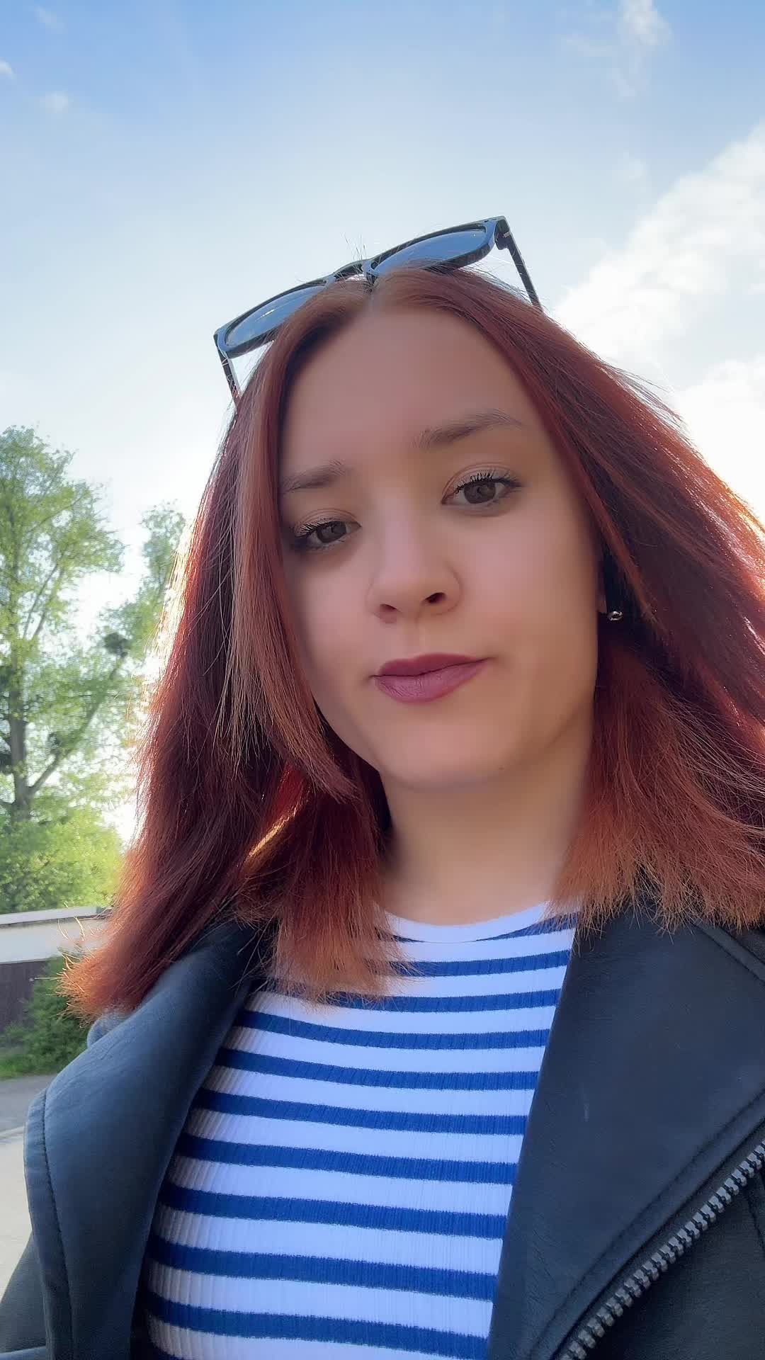 @ein_Engel_ der_ Dunkelheit🥀🖤