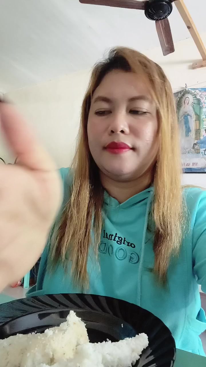 @❣️😍RIZZ35♥️😘