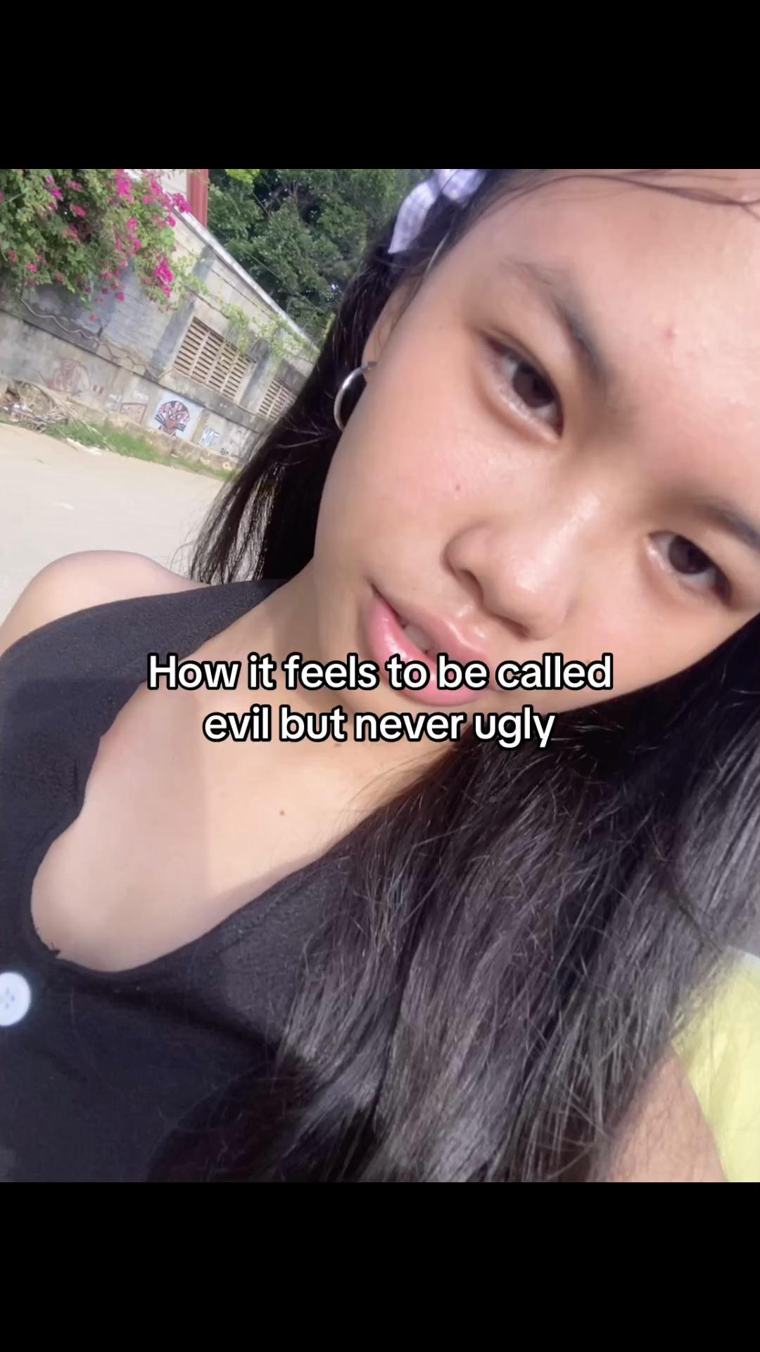@JD EN