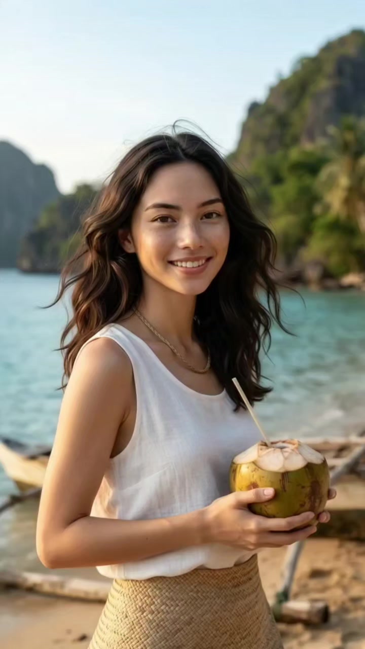 @RandomClips