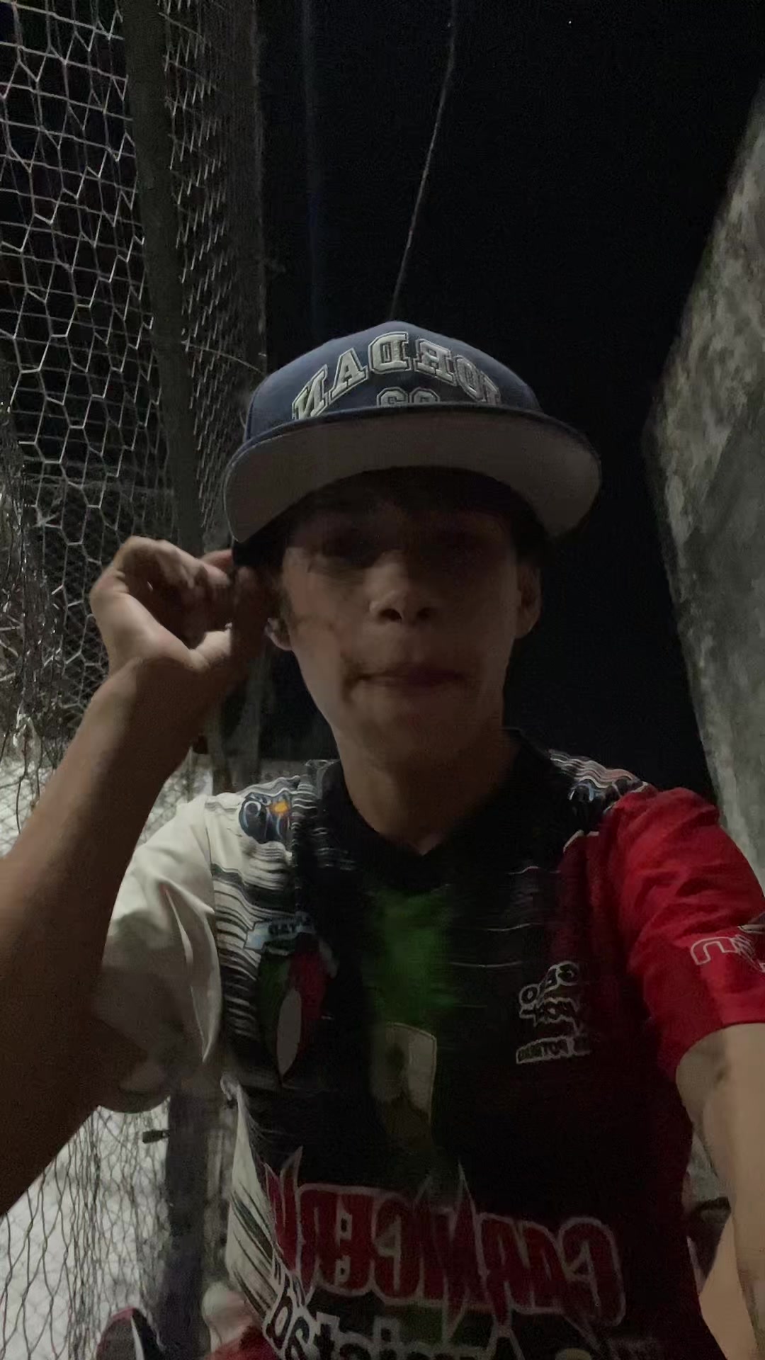 @abiiigailll.caceres01