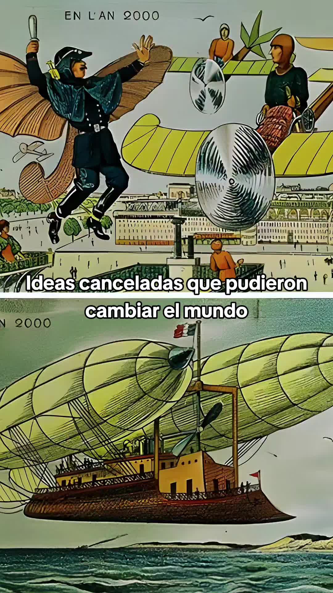 @Viva Historia