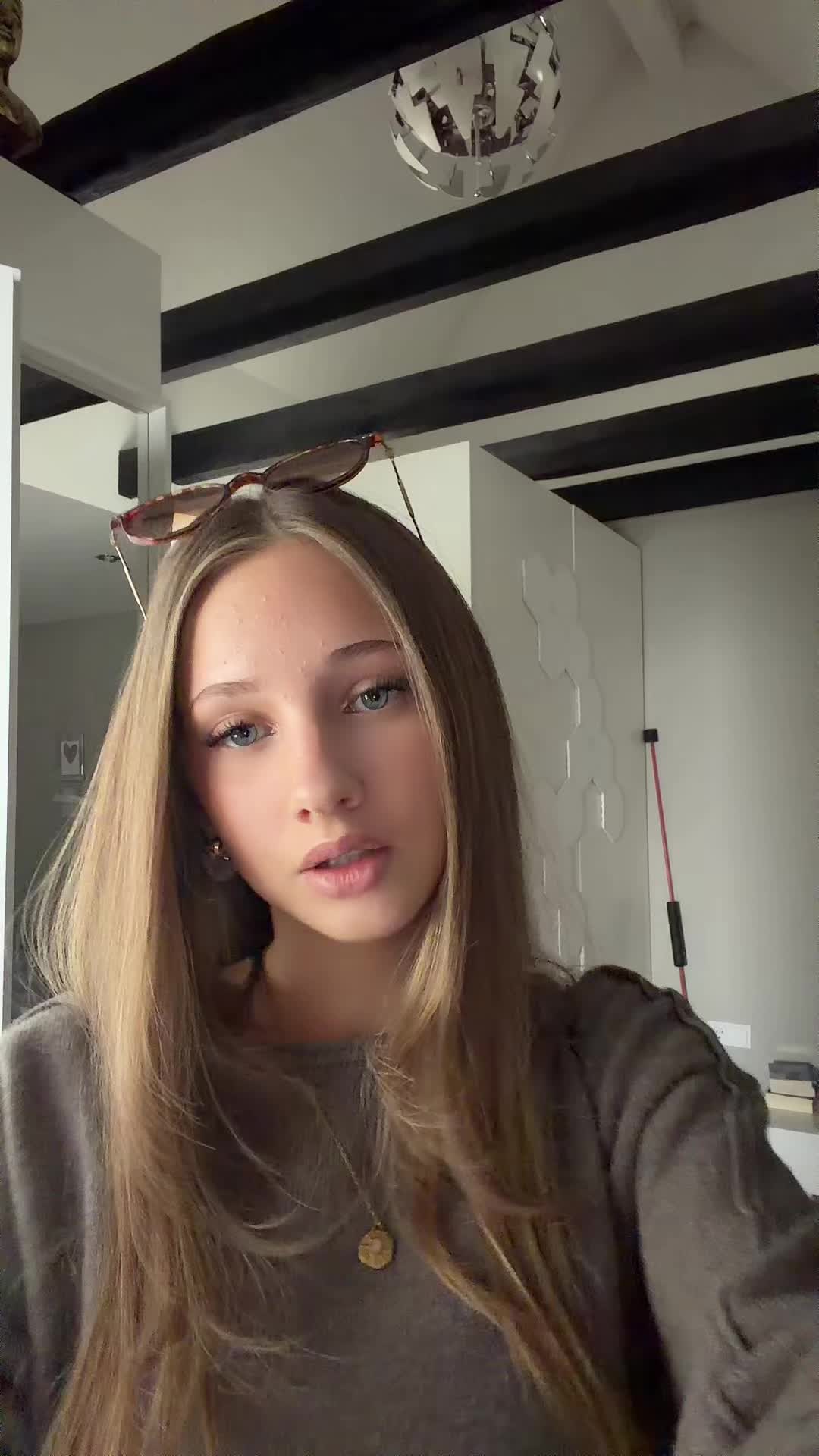 @Paula‘