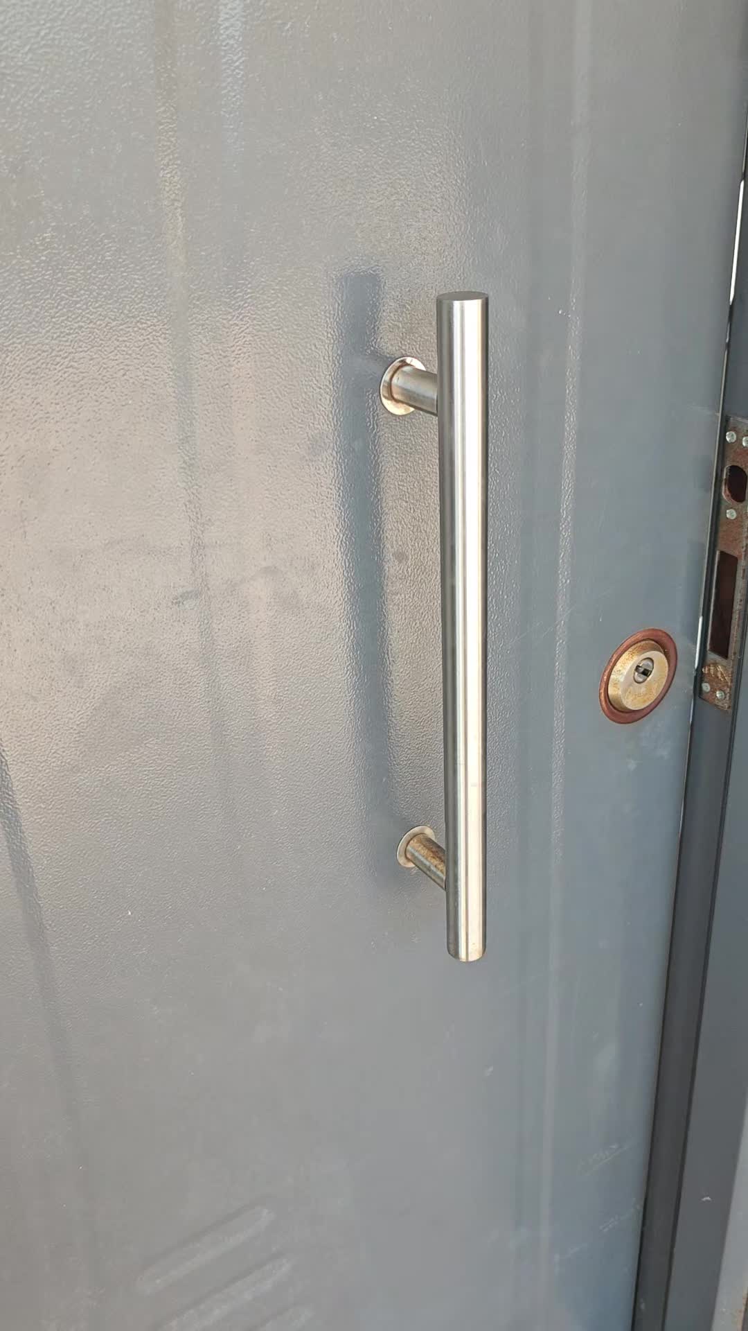 @Kübra