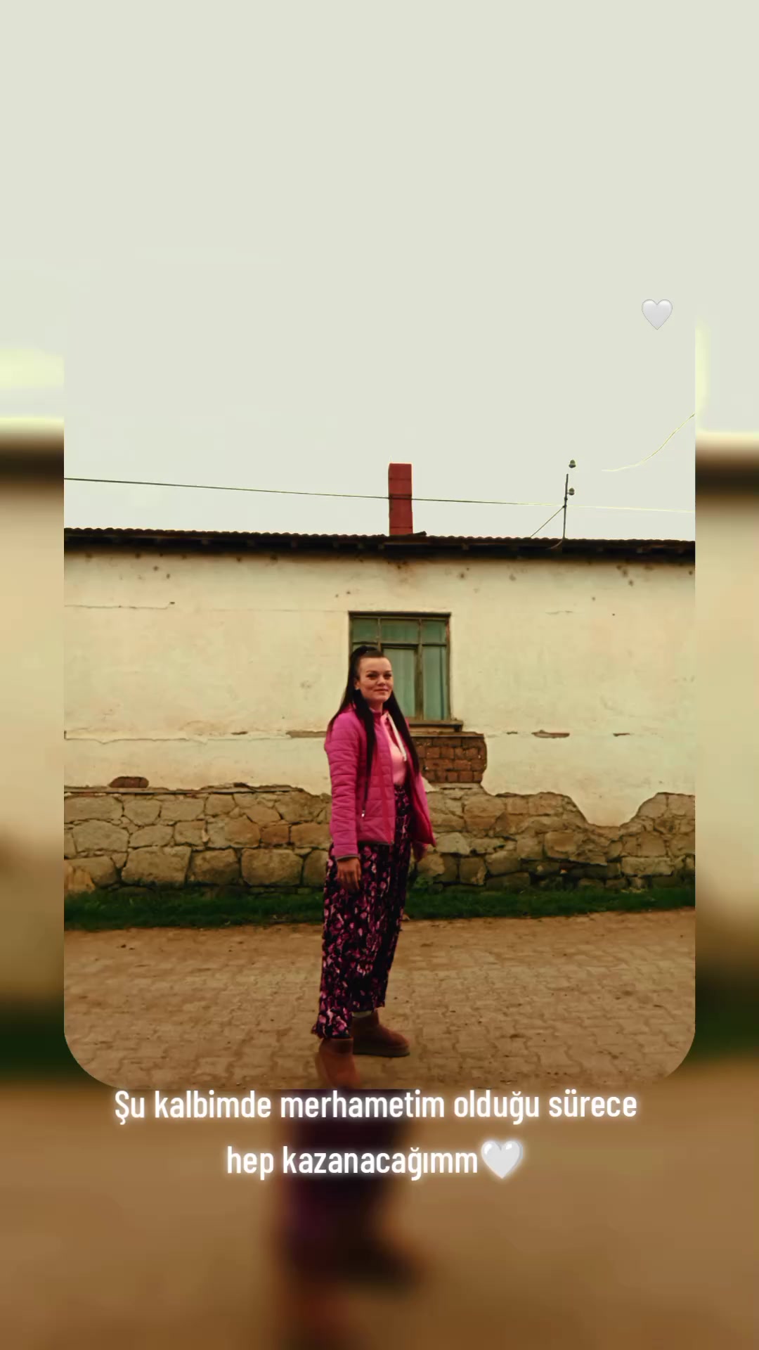 @Halimeyüce-10