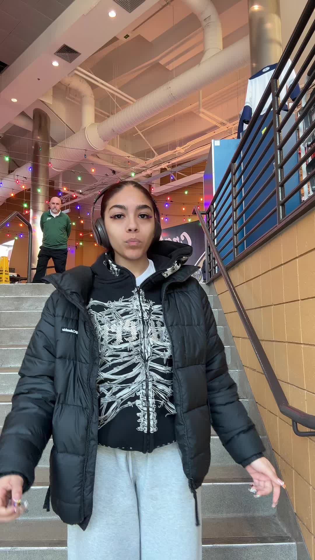 @hennyyy