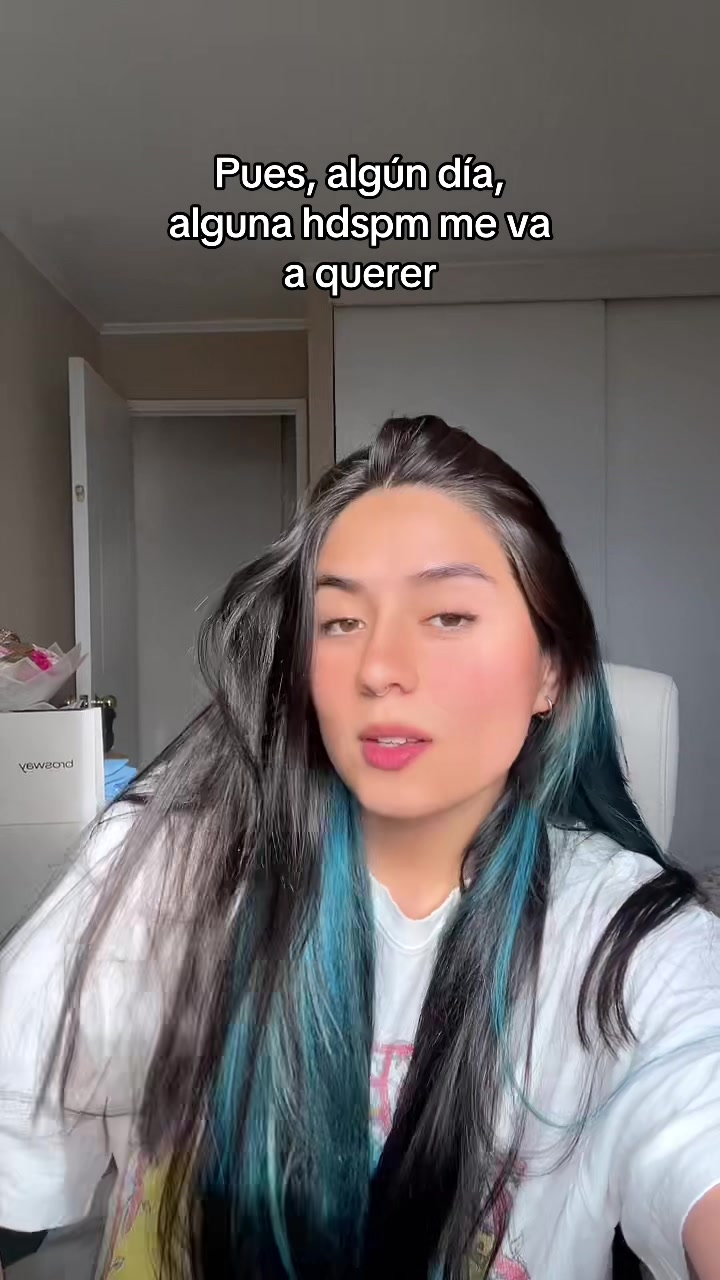 @Michito