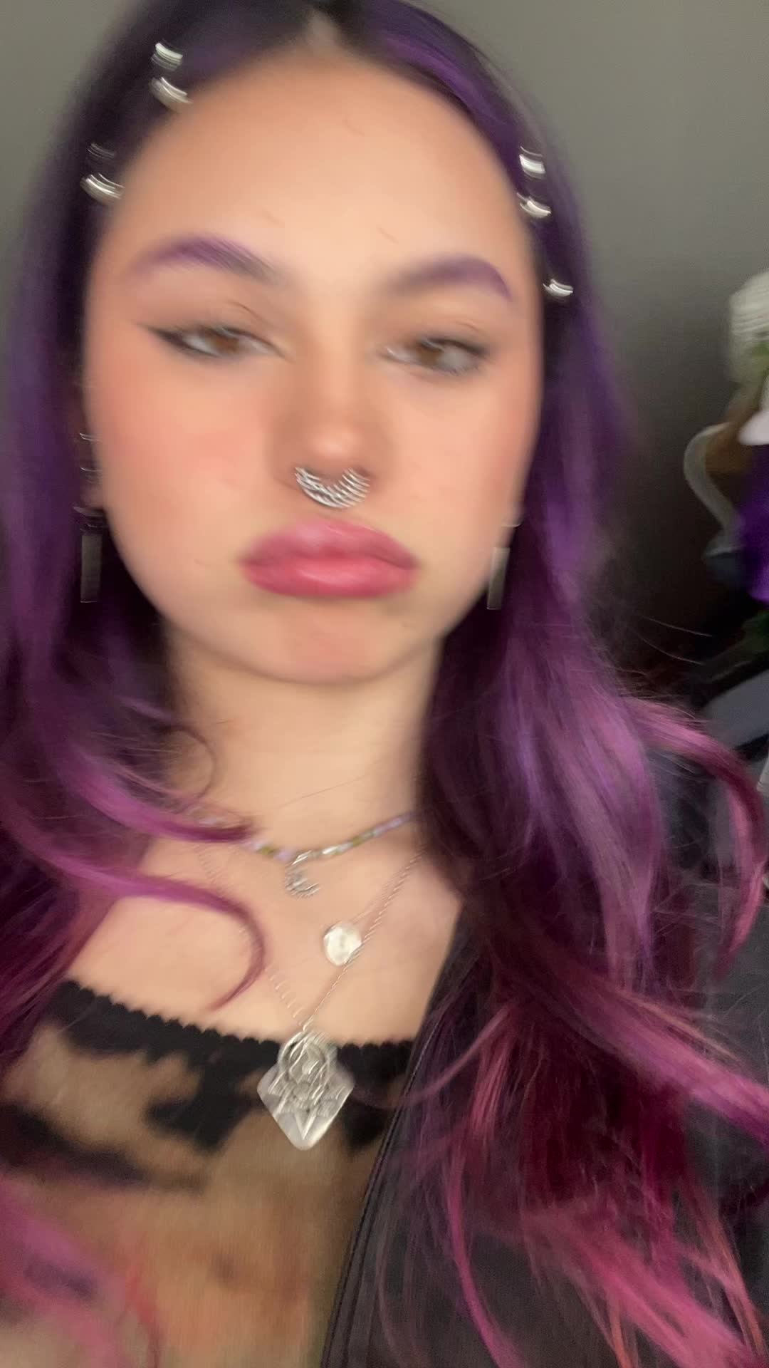 @hannah ๐